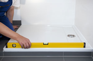 Bathroom Fitter Redcar Bathroom Fitter Redcar