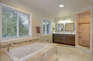 Bathroom Fitters Redcar North Yorkshire (TS10) Bathroom Fitters Redcar North Yorkshire (TS10)