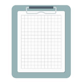 Bathroom Fitters Tasks Cheltenham Bathroom Fitters Tasks Cheltenham