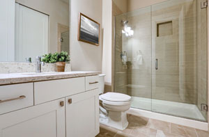 Bathroom Fitters Woodbridge Suffolk (IP12) Bathroom Fitters Woodbridge Suffolk (IP12)