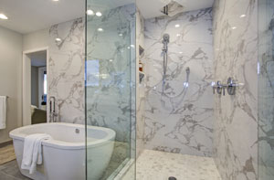 Bathroom Installers Frome (01373)