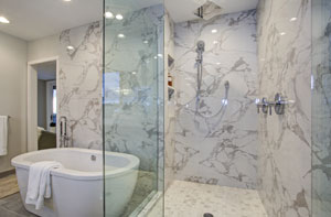 Bathroom Installers Ledbury (01531)