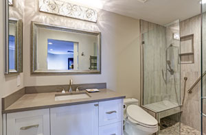 Bathroom Fitters Sandbach Cheshire (CW11) Bathroom Fitters Sandbach Cheshire (CW11)